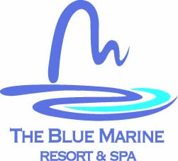 The Blue Marine Resort & Spa 